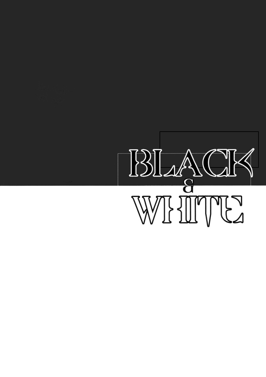 (Puniket 22) [Stapspats (Hisui)] Black & White (Pokemon Black & White) [German] [Haigen] (ぷにケット22) [Stapspats (翡翠石)] BLACK&WHITE (ポケットモンスター ブラック・ホワイト) [ドイツ翻訳]