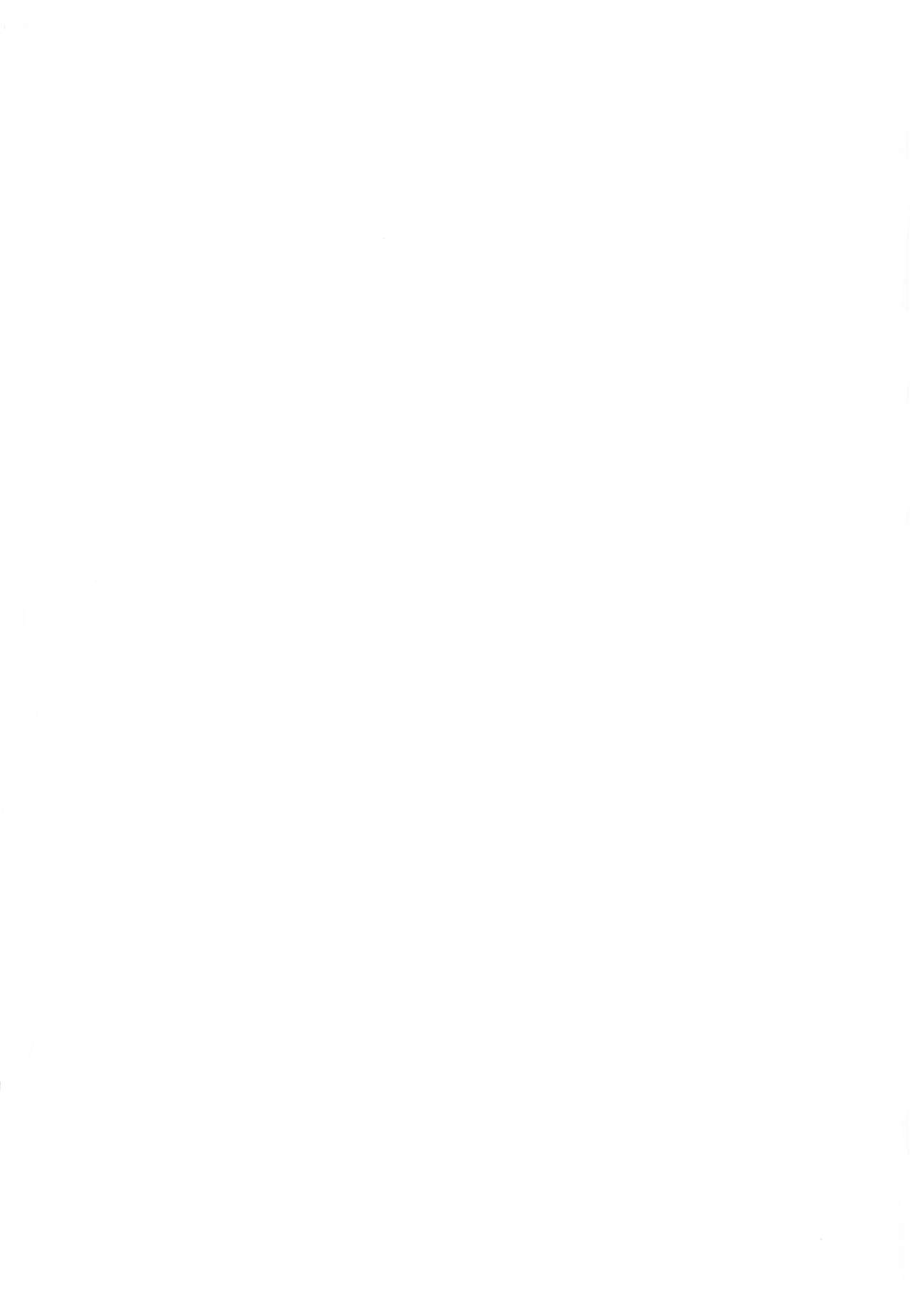 (COMIC1☆10) [Alice no Takarabako (Mizuryu Kei)] Oideyo! Mizuryu Kei Land 3.5 Bangaihen [Russian] {Mamoru} (COMIC1☆10) [ありすの宝箱 (水龍敬)] おいでよ!水龍敬ランド 3.5番外編 [ロシア翻訳]