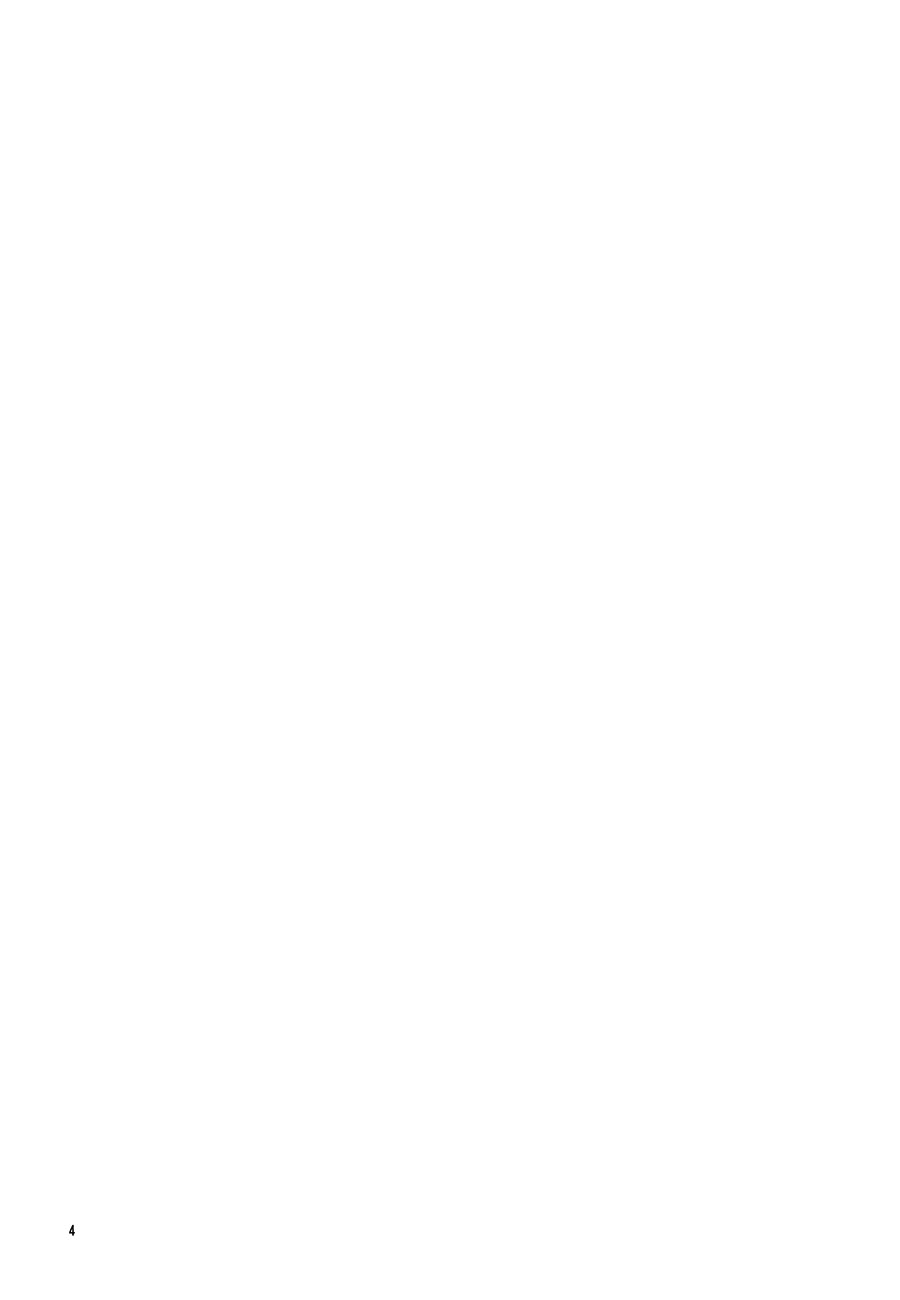 (Seihou Kaiiki Yuriranka-tou Kuushuu 5Senme) [Gyokusaijima (38-shiki)] Houyoku (Kantai Collection -KanColle-) [Chinese] [百合鎮守府藥廠漢化] (西方海域ユリランカ島空襲 五戦目) [玉砕島 (38式)] 鵬翼 (艦隊これくしょん -艦これ-) [中国翻訳]