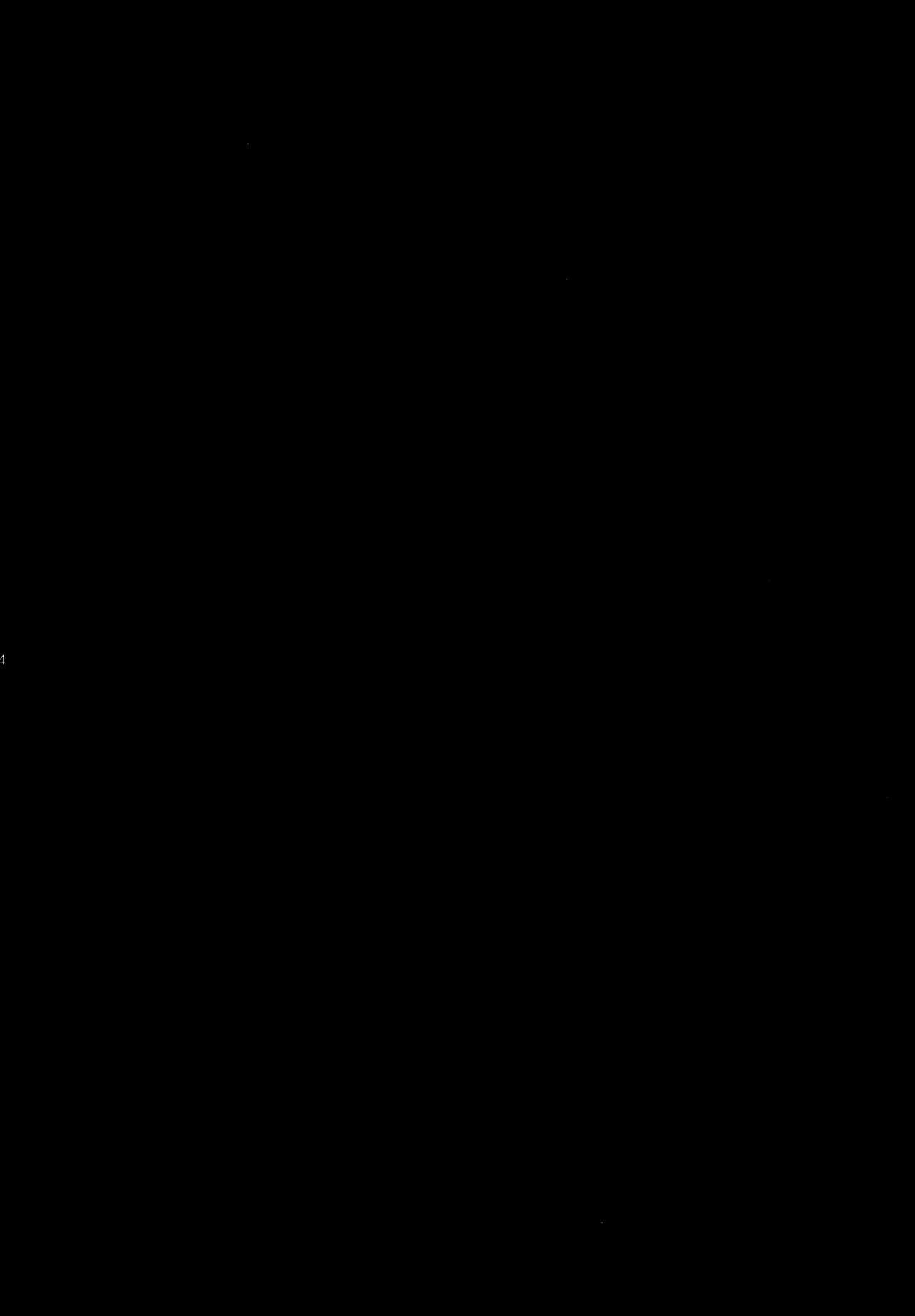 (Houraigekisen! Yo-i! 3Senme!) [Syoujyo Complete (Hirono Azuma)] Oyaku Ni Tatsunodesu! (Kantai Collection -KanColle-) [Chinese] [无毒汉化组] (砲雷撃戦!よーい! 三戦目!) [少女コンプリート (広乃あずま)] お役に立つのです! (艦隊これくしょん -艦これ-) [中国翻訳]