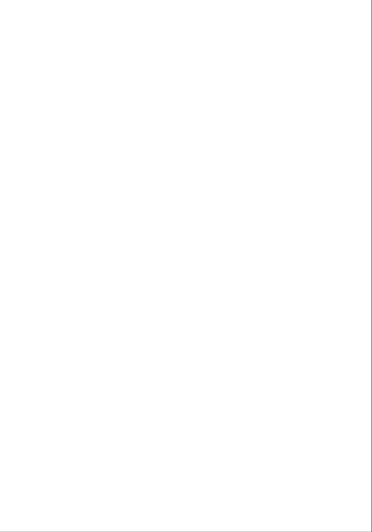 [Dodai Shouji] Kuppuku Reijou GOLD ~Kyouhaku Naki Ikase~ Ch. 3 - Genkai Seifuku Chitai, Kubiwa de Nasakenai Ahegao o Sarasu Joshikousei [English] [Digital] [土代昭治] 屈服令嬢GOLD ～脅迫泣きイカセ～ 第3話 限界制服痴態、首輪で情けないアヘ顔を晒す女子高生 [英訳] [DL版]
